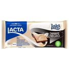 Chocolate Lacta Diamante Negro&Laka 80g