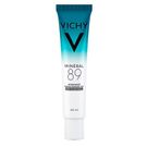 Hidratante Facial Fortalecedor Vichy Minéral 89 40ml