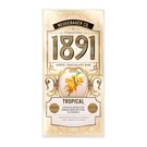 Chocolate Tablete Neugebauer 1891 Tropical 90g