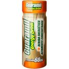 Guaramil Energy Drink 60ml