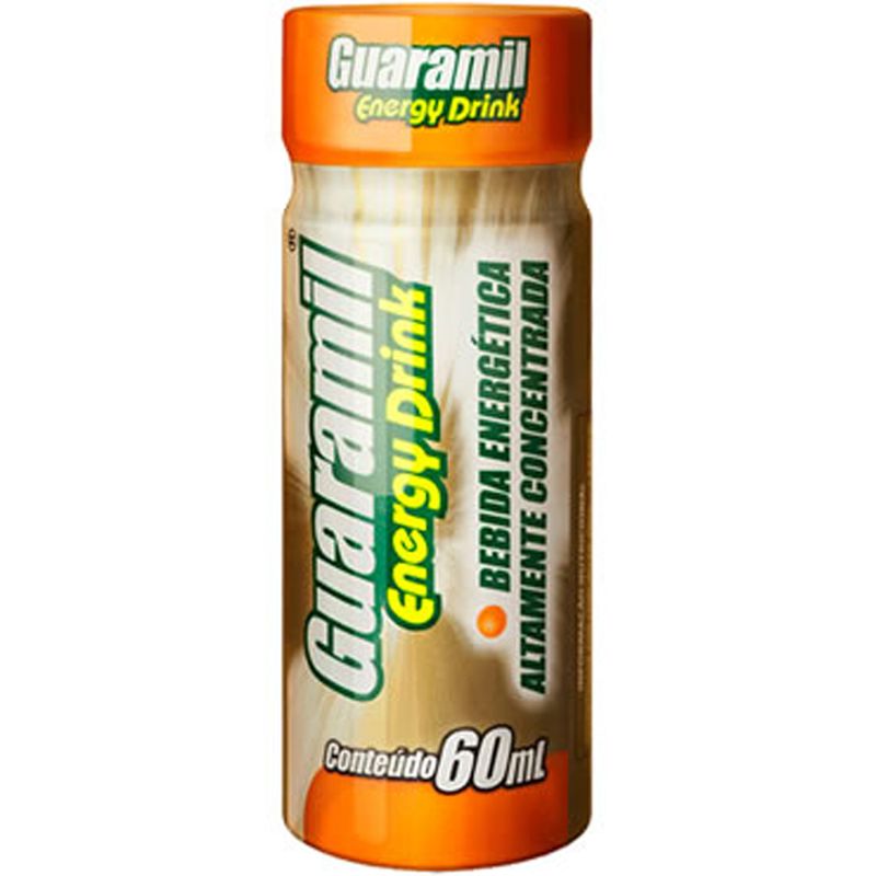 Guaramil-Energy-Drink-60ml-1