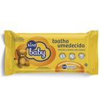 toalha-umedecida-hipoalergenico-com-140-unidades-kind-baby-589
