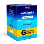 acetilcisteina-600mg-geolab-16-envelopes-5g-de-granulos-cada-1