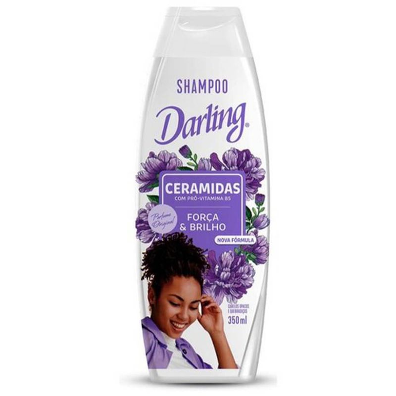 Shampoo-Darling-Ceramidas-350ml-1