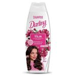 shampoo-darling-tilia-350ml-1