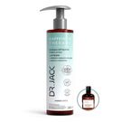 Shampoo Magic Science Caffeine Therapy 240ml
