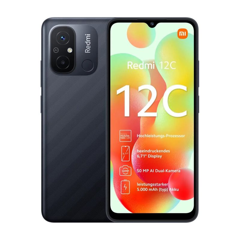 smartphone-xiaomi-redmi-12c-64gb-3gb-cinza-1
