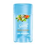 Desodorante-Gel-Secret-Orange-Blossom-45g-1