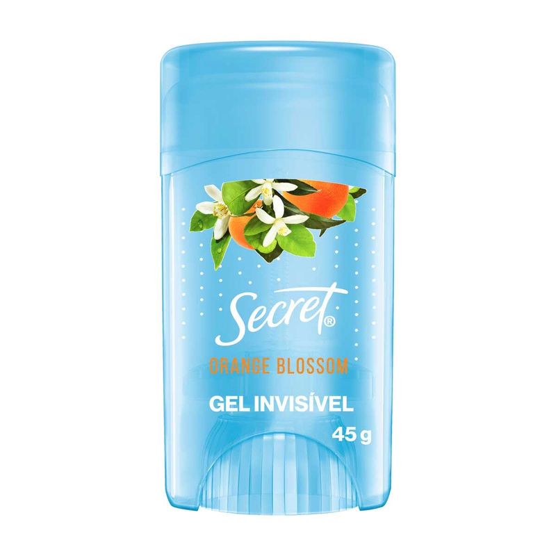 Desodorante-Gel-Secret-Orange-Blossom-45g-1