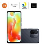 smartphone-xiaomi-redmi-12c-64gb-3gb-cinza-2