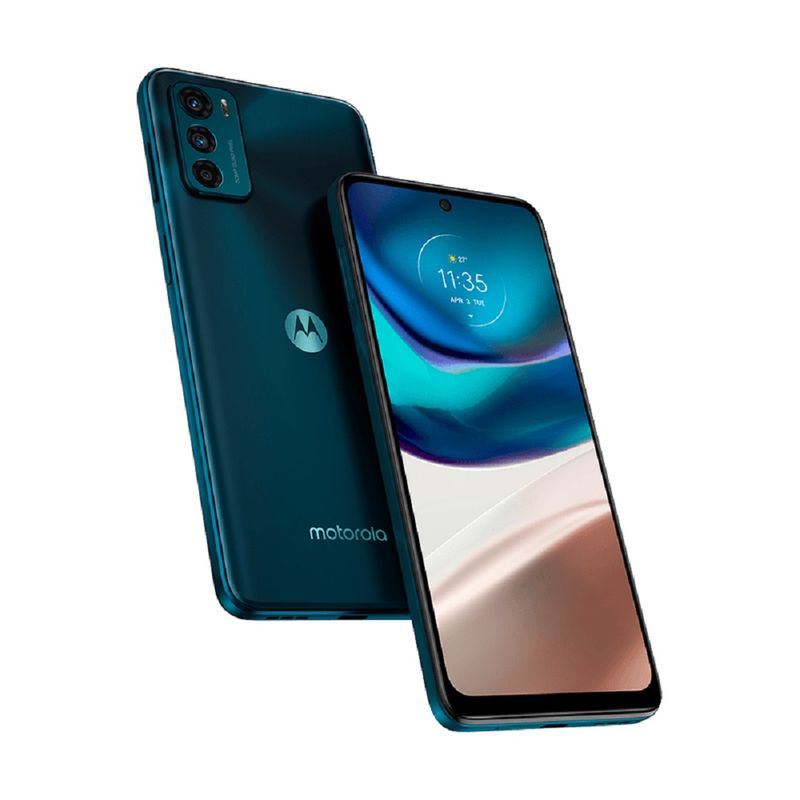 smartphone-motorola-moto-g42-128gb-4gb-ram-azul-1