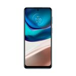 smartphone-motorola-moto-g42-128gb-4gb-ram-azul-2