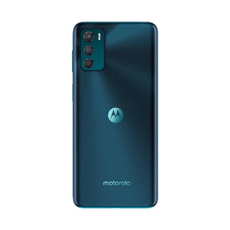 smartphone-motorola-moto-g42-128gb-4gb-ram-azul-3