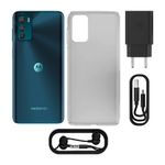 smartphone-motorola-moto-g42-128gb-4gb-ram-azul-4