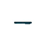 smartphone-motorola-moto-g42-128gb-4gb-ram-azul-5