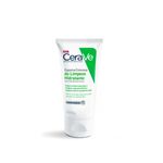 cerave-espuma-cremosa-de-limpeza-hidratante-60g-1-