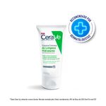 cerave-espuma-cremosa-de-limpeza-hidratante-60g-2