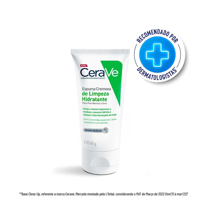 cerave-espuma-cremosa-de-limpeza-hidratante-60g-2