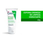 cerave-espuma-cremosa-de-limpeza-hidratante-60g-3