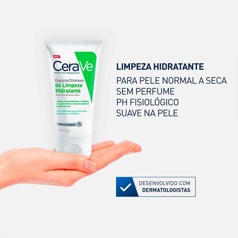 cerave-espuma-cremosa-de-limpeza-hidratante-60g-4