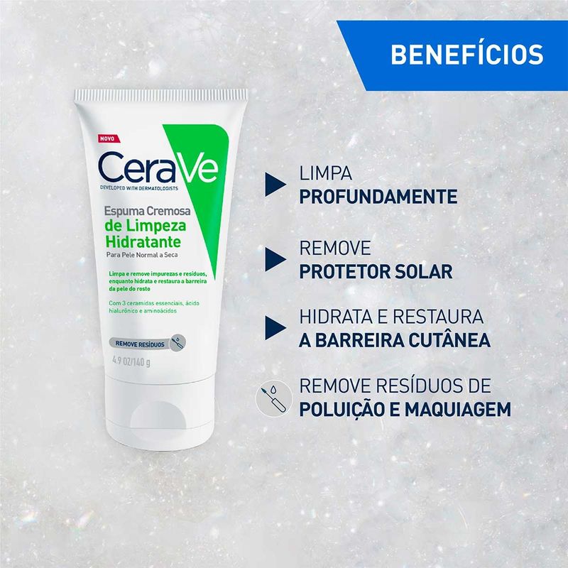 cerave-espuma-cremosa-de-limpeza-hidratante-60g-5