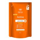 Refil Gel de Limpeza Facial Actine Darrow 300g