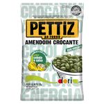 -arquivos-ids-265133-Amendoim-Dori-Pettiz-Cebola-Salsa-120g.jpg