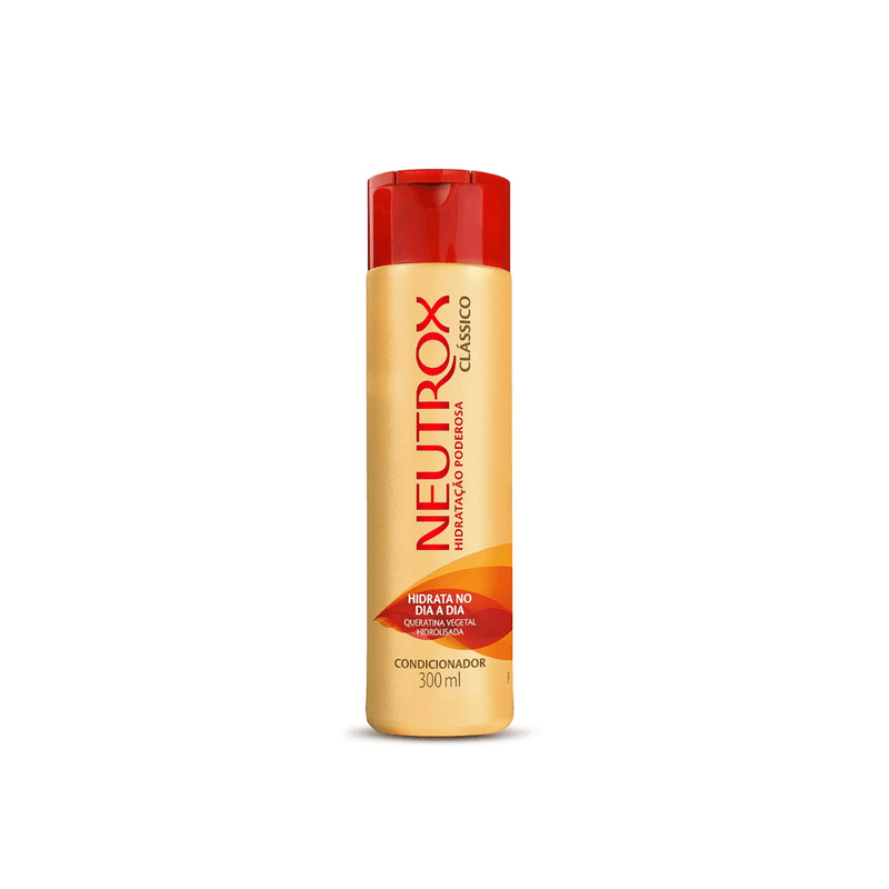-arquivos-ids-261823-Condicionador-Neutrox-Classico-300ml.jpg