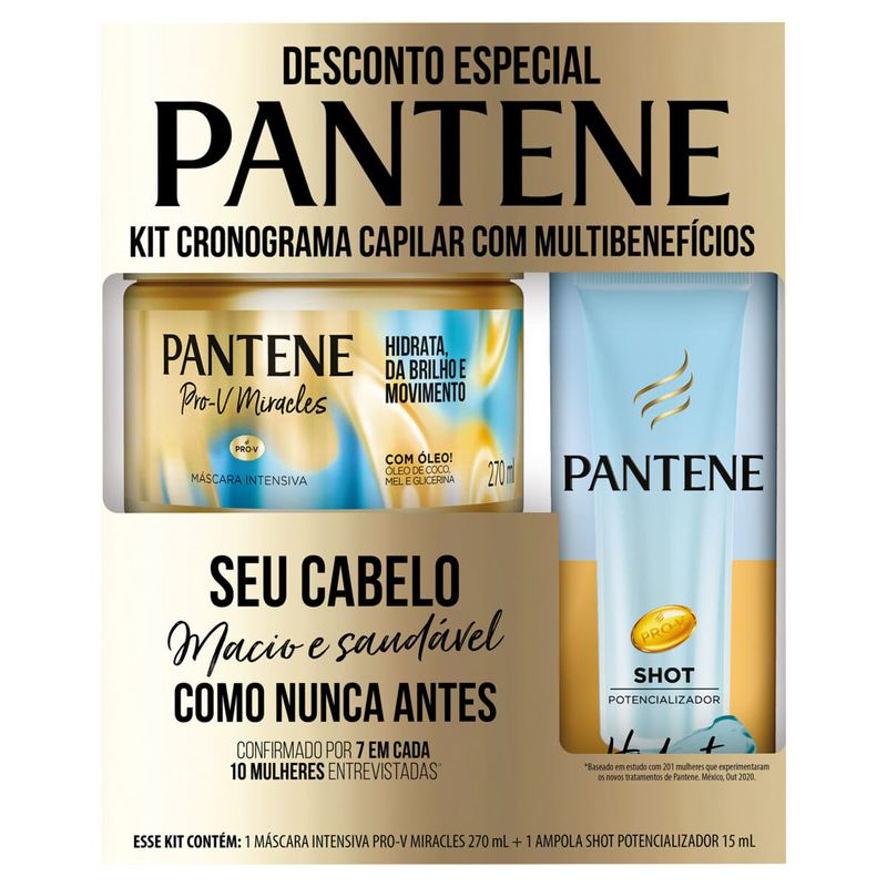 -arquivos-ids-260299-Mascara-Intensiva-Pantene-Pro-V-Miracles-Hidrata-270ml---Shot-Potencializador-Pantene-15ml.jpg