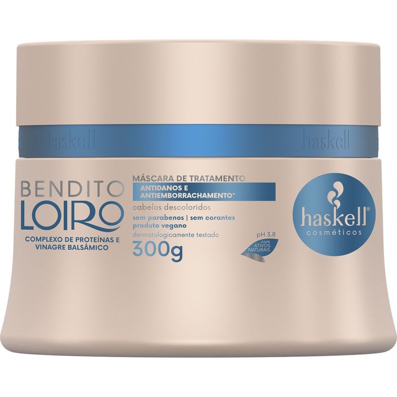 -arquivos-ids-264510-haskell-bendito-loiro-mascara-300g.jpg