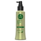 Tônico Capilar Haskell Jaborandi 120ml