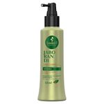 -arquivos-ids-264495-Tonico-Capilar-Haskell-Jaborandi-120ml.jpg