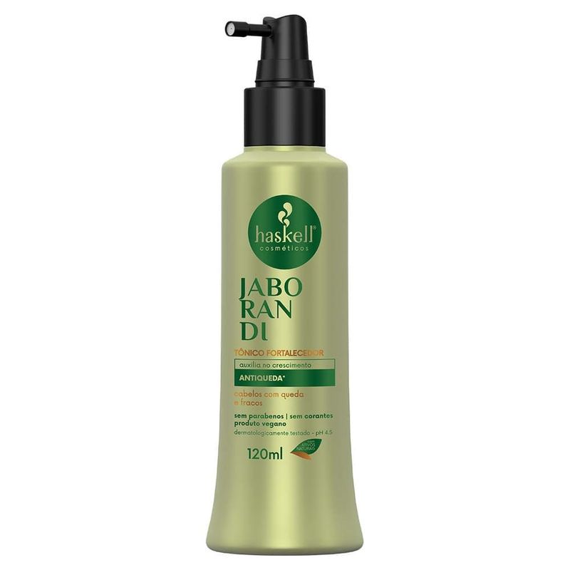 -arquivos-ids-264495-Tonico-Capilar-Haskell-Jaborandi-120ml.jpg