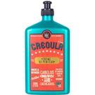 Creme de Pentear Lola Creoula 500ml