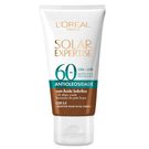 Protetor Solar Loreal Expertise Antioleosidade 5.0 FPS60 40g