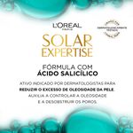 -arquivos-ids-261025-protetor-solar-com-cor-loreal-paris-solar-expertise-fps60--3-.jpg