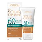 Protetor Solar Loreal Expertise Antioleosidade 3.0 FPS60 40g