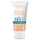 Protetor Solar Loreal Expertise Antioleosidade 1.0 FPS60 40g