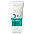 Protetor Solar Facial L'Oréal Paris Expertise Antioleosidade FPS30 40g