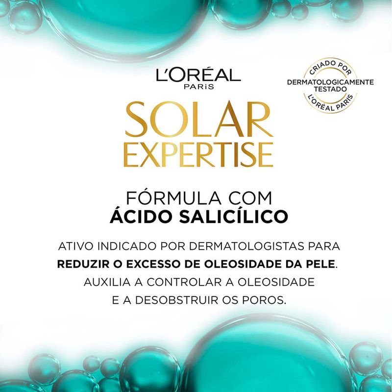 -arquivos-ids-261140-protetor-solar-loreal-paris-solar-expertise-fps30--3-.jpg