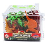 -arquivos-ids-262441-Kit-Dinossauro-Toyng-Casinha-2.jpg