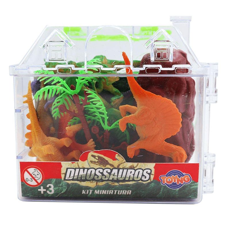 -arquivos-ids-262441-Kit-Dinossauro-Toyng-Casinha-2.jpg