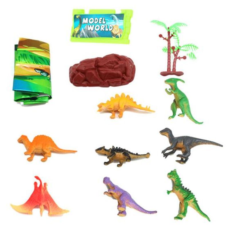 -arquivos-ids-262442-Kit-Dinossauro-Toyng-Casinha--2-.jpg