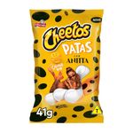 -arquivos-ids-265961-Cheetos-Anitta-Chedar-41g.jpg