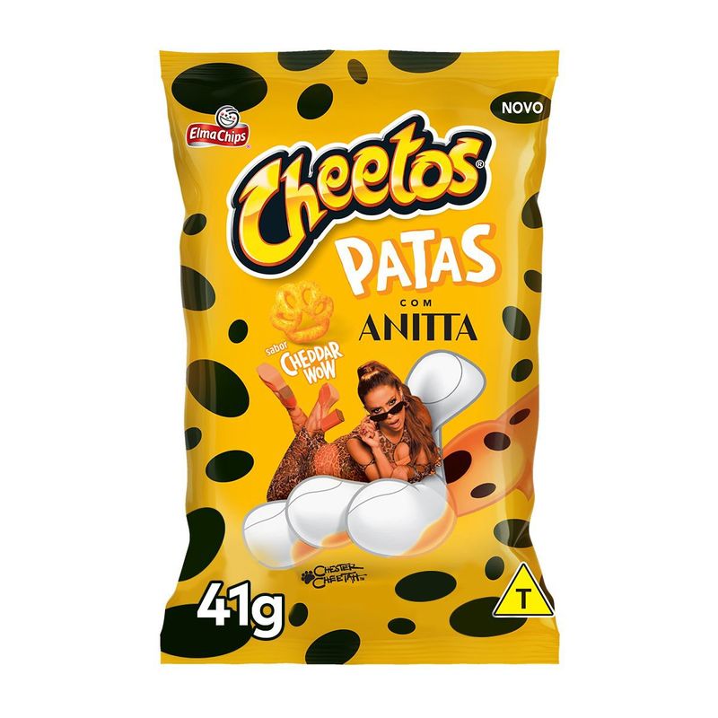 -arquivos-ids-265961-Cheetos-Anitta-Chedar-41g.jpg