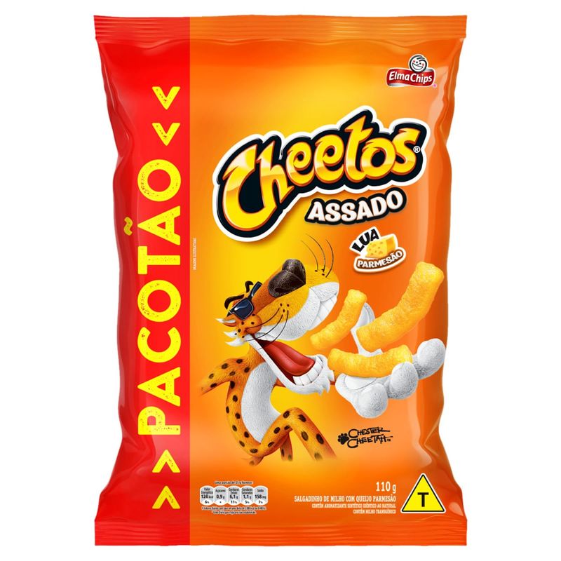 -arquivos-ids-266589-Cheetos-Lua-Parmesao-110g.jpg