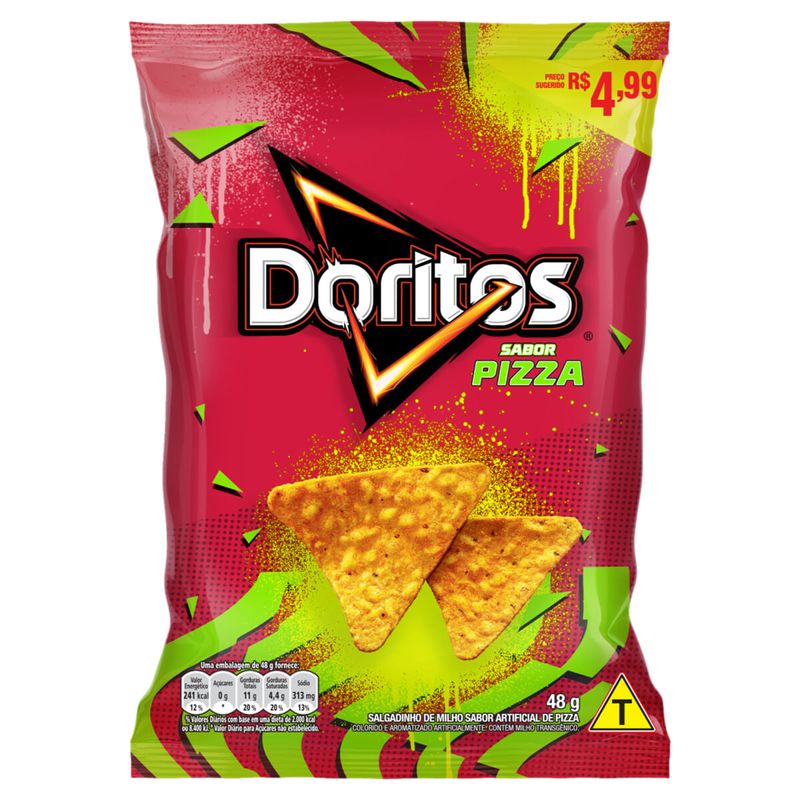 -arquivos-ids-265473-Doritos-Rock-In-Rio-Pizza-48g.jpg