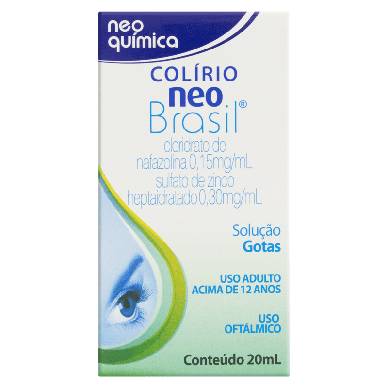 -arquivos-ids-272337-7896714224459.jpg
