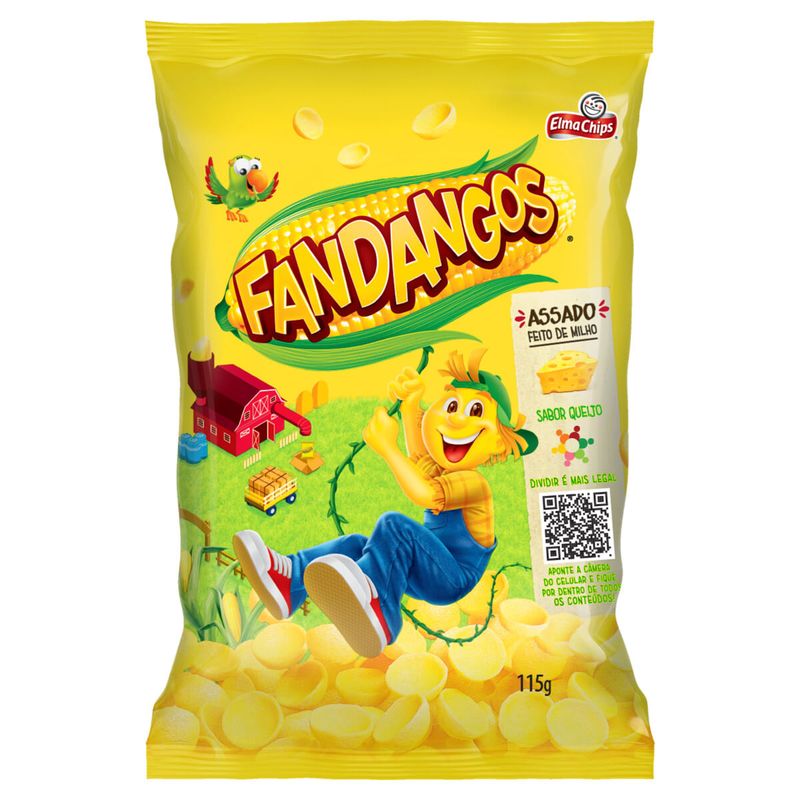 -arquivos-ids-266880-Fandangos-Queijo-115g.jpg