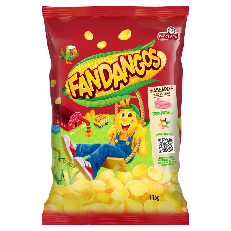 -arquivos-ids-266883-Fandangos-Presunto-115g.jpg